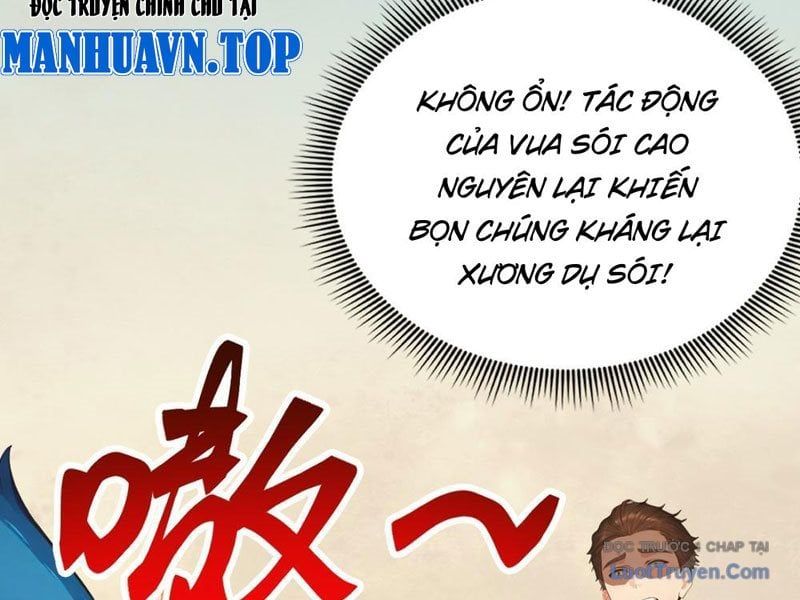 đọc truyện Thái Cổ Thập Hung: Người Khác Ngự Thú Ta Ngự Thú Nương Chương 58 ảnh 82 tại Thiên Thai Truyện