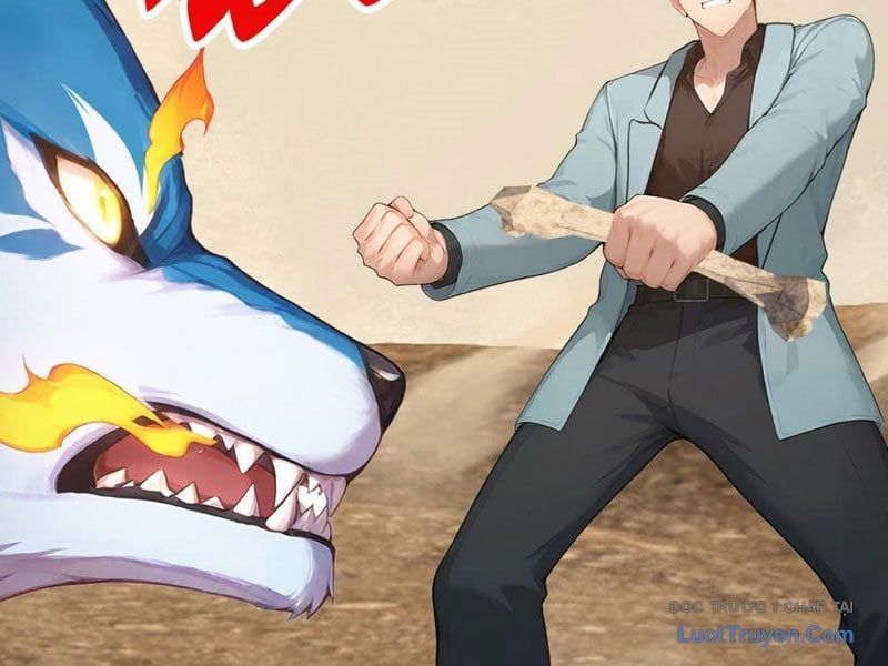 đọc truyện Thái Cổ Thập Hung: Người Khác Ngự Thú Ta Ngự Thú Nương Chương 58 ảnh 83 tại Thiên Thai Truyện