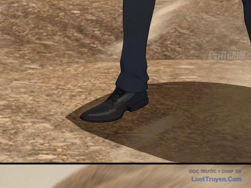 đọc truyện Thái Cổ Thập Hung: Người Khác Ngự Thú Ta Ngự Thú Nương Chương 58 ảnh 84 tại Thiên Thai Truyện