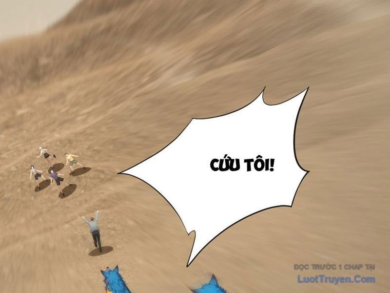 đọc truyện Thái Cổ Thập Hung: Người Khác Ngự Thú Ta Ngự Thú Nương Chương 58 ảnh 85 tại Thiên Thai Truyện