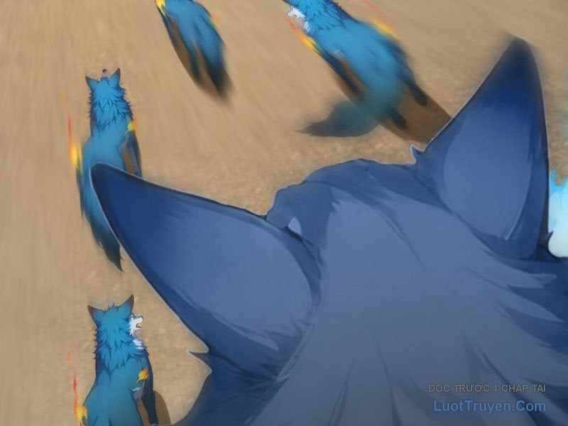 đọc truyện Thái Cổ Thập Hung: Người Khác Ngự Thú Ta Ngự Thú Nương Chương 58 ảnh 86 tại Thiên Thai Truyện