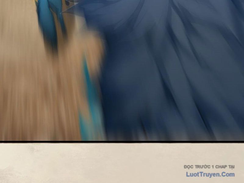 đọc truyện Thái Cổ Thập Hung: Người Khác Ngự Thú Ta Ngự Thú Nương Chương 58 ảnh 87 tại Thiên Thai Truyện