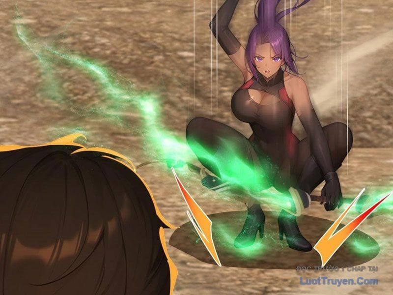 đọc truyện Thái Cổ Thập Hung: Người Khác Ngự Thú Ta Ngự Thú Nương Chương 58 ảnh 89 tại Thiên Thai Truyện