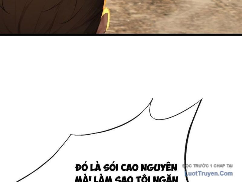 đọc truyện Thái Cổ Thập Hung: Người Khác Ngự Thú Ta Ngự Thú Nương Chương 58 ảnh 90 tại Thiên Thai Truyện