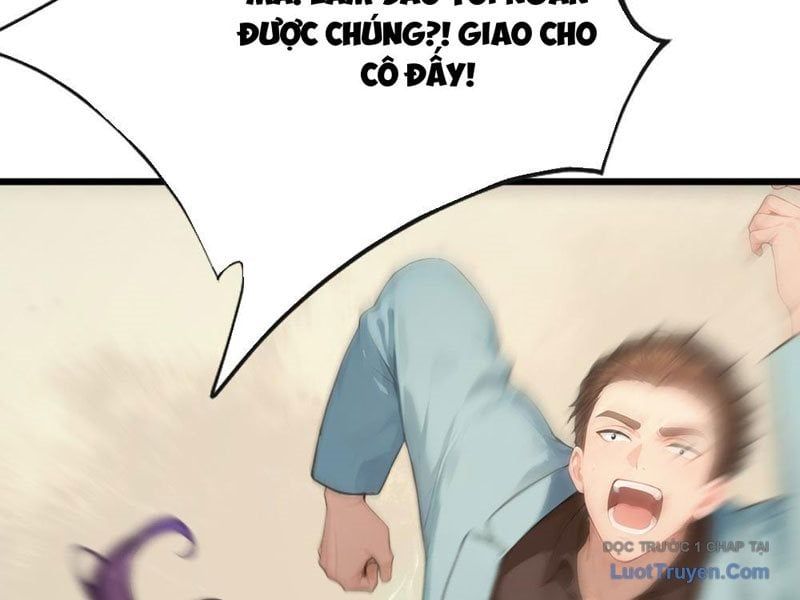 đọc truyện Thái Cổ Thập Hung: Người Khác Ngự Thú Ta Ngự Thú Nương Chương 58 ảnh 91 tại Thiên Thai Truyện