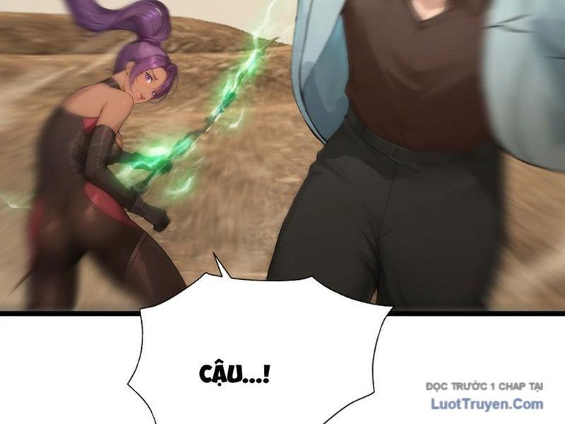 đọc truyện Thái Cổ Thập Hung: Người Khác Ngự Thú Ta Ngự Thú Nương Chương 58 ảnh 92 tại Thiên Thai Truyện