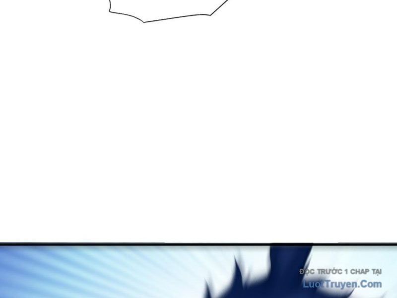 đọc truyện Thái Cổ Thập Hung: Người Khác Ngự Thú Ta Ngự Thú Nương Chương 58 ảnh 93 tại Thiên Thai Truyện