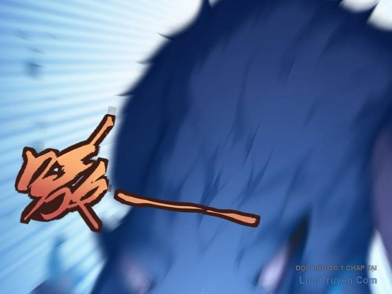 đọc truyện Thái Cổ Thập Hung: Người Khác Ngự Thú Ta Ngự Thú Nương Chương 58 ảnh 94 tại Thiên Thai Truyện