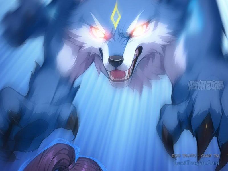 đọc truyện Thái Cổ Thập Hung: Người Khác Ngự Thú Ta Ngự Thú Nương Chương 58 ảnh 95 tại Thiên Thai Truyện