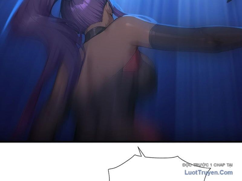 đọc truyện Thái Cổ Thập Hung: Người Khác Ngự Thú Ta Ngự Thú Nương Chương 58 ảnh 96 tại Thiên Thai Truyện