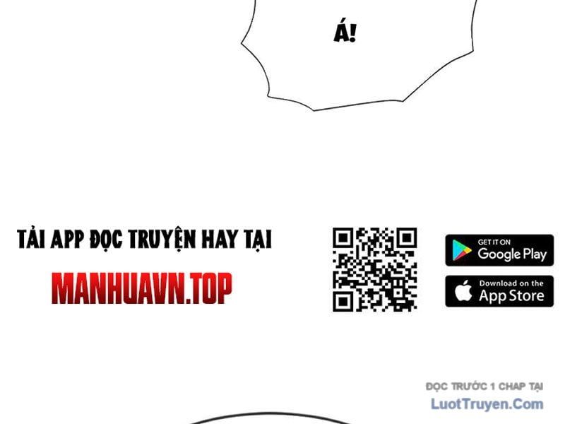 đọc truyện Thái Cổ Thập Hung: Người Khác Ngự Thú Ta Ngự Thú Nương Chương 58 ảnh 97 tại Thiên Thai Truyện