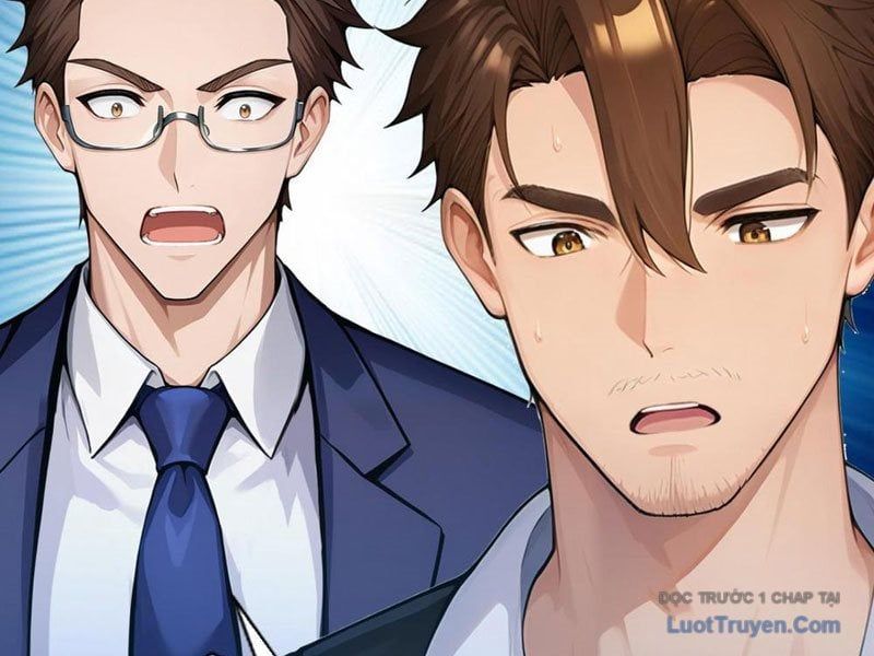 đọc truyện Thái Cổ Thập Hung: Người Khác Ngự Thú Ta Ngự Thú Nương Chương 58 ảnh 99 tại Thiên Thai Truyện