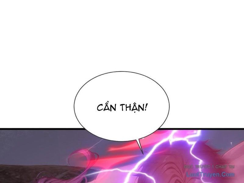 đọc truyện Thái Cổ Thập Hung: Người Khác Ngự Thú Ta Ngự Thú Nương Chương 58 ảnh 101 tại Thiên Thai Truyện