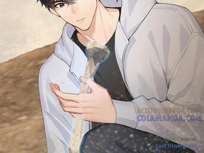 đọc truyện Thái Cổ Thập Hung: Người Khác Ngự Thú Ta Ngự Thú Nương Chương 59 ảnh 12 tại Thiên Thai Truyện