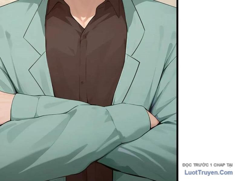 đọc truyện Thái Cổ Thập Hung: Người Khác Ngự Thú Ta Ngự Thú Nương Chương 59 ảnh 102 tại Thiên Thai Truyện