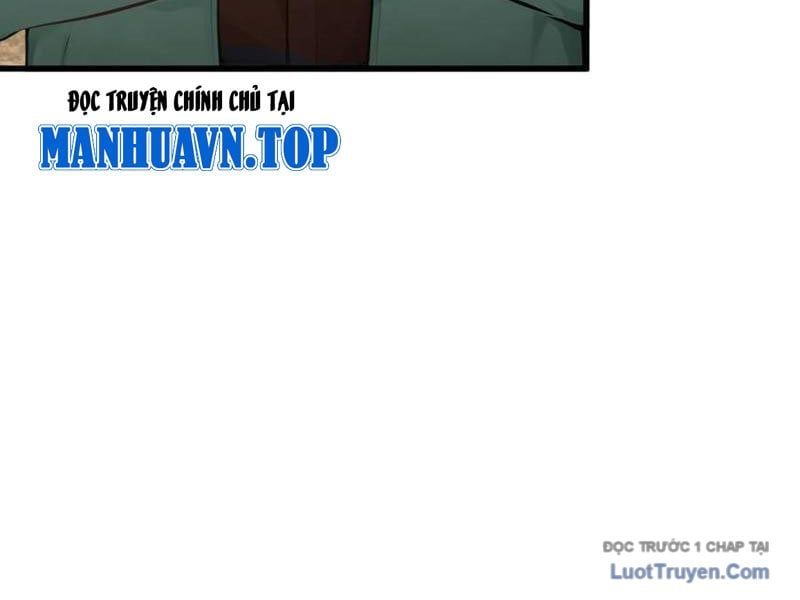 đọc truyện Thái Cổ Thập Hung: Người Khác Ngự Thú Ta Ngự Thú Nương Chương 59 ảnh 103 tại Thiên Thai Truyện