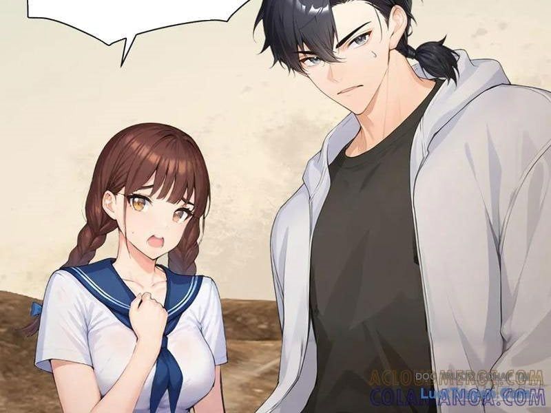 đọc truyện Thái Cổ Thập Hung: Người Khác Ngự Thú Ta Ngự Thú Nương Chương 59 ảnh 105 tại Thiên Thai Truyện