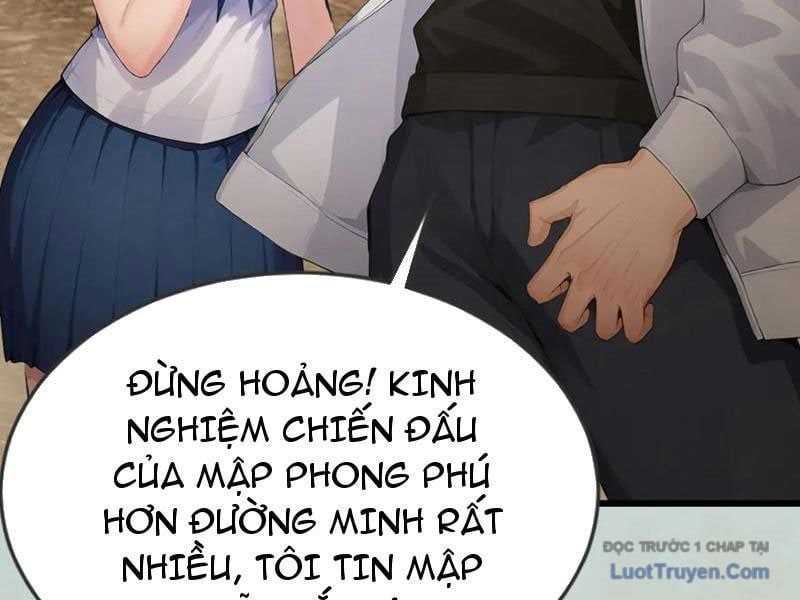 đọc truyện Thái Cổ Thập Hung: Người Khác Ngự Thú Ta Ngự Thú Nương Chương 59 ảnh 106 tại Thiên Thai Truyện