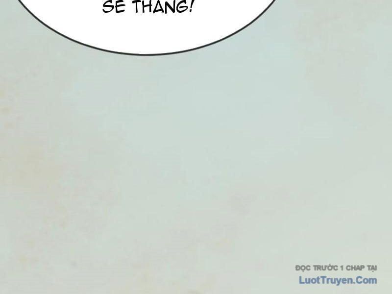 đọc truyện Thái Cổ Thập Hung: Người Khác Ngự Thú Ta Ngự Thú Nương Chương 59 ảnh 107 tại Thiên Thai Truyện