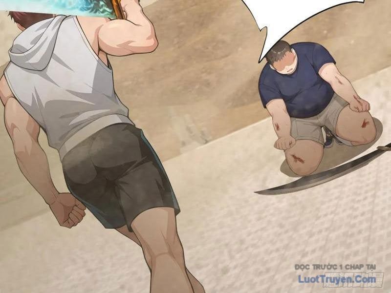 đọc truyện Thái Cổ Thập Hung: Người Khác Ngự Thú Ta Ngự Thú Nương Chương 59 ảnh 110 tại Thiên Thai Truyện