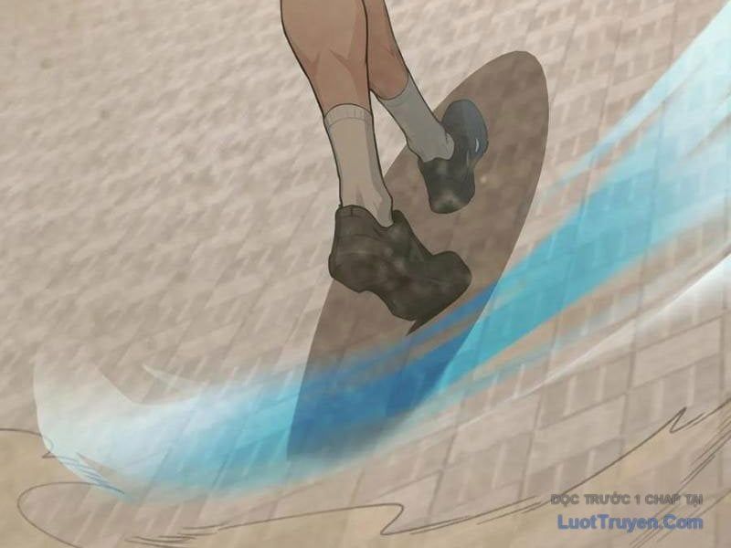 đọc truyện Thái Cổ Thập Hung: Người Khác Ngự Thú Ta Ngự Thú Nương Chương 59 ảnh 111 tại Thiên Thai Truyện