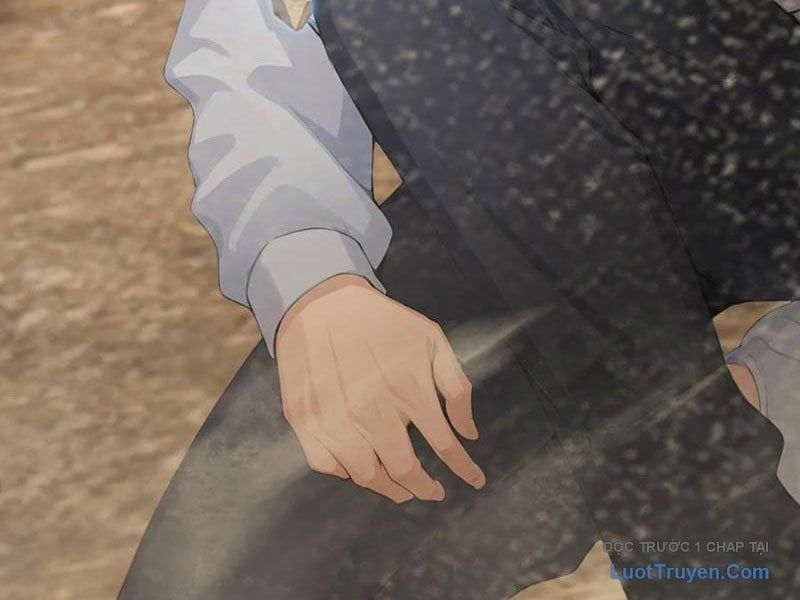 đọc truyện Thái Cổ Thập Hung: Người Khác Ngự Thú Ta Ngự Thú Nương Chương 59 ảnh 13 tại Thiên Thai Truyện