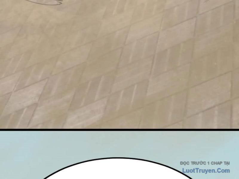 đọc truyện Thái Cổ Thập Hung: Người Khác Ngự Thú Ta Ngự Thú Nương Chương 59 ảnh 112 tại Thiên Thai Truyện