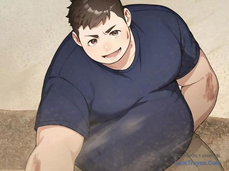 đọc truyện Thái Cổ Thập Hung: Người Khác Ngự Thú Ta Ngự Thú Nương Chương 59 ảnh 114 tại Thiên Thai Truyện