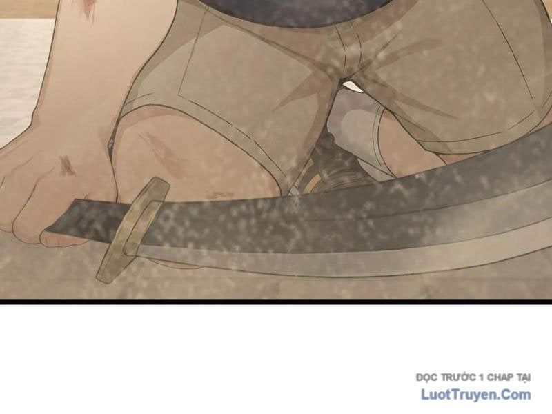 đọc truyện Thái Cổ Thập Hung: Người Khác Ngự Thú Ta Ngự Thú Nương Chương 59 ảnh 115 tại Thiên Thai Truyện