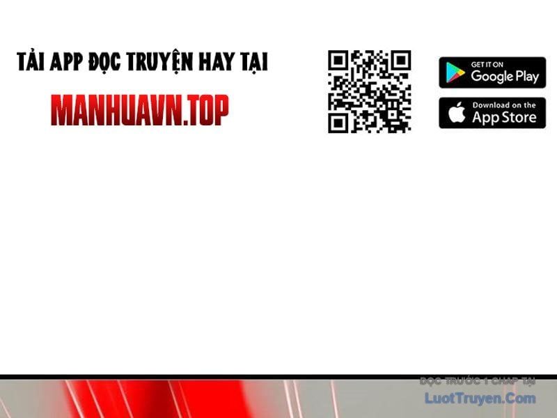 đọc truyện Thái Cổ Thập Hung: Người Khác Ngự Thú Ta Ngự Thú Nương Chương 59 ảnh 116 tại Thiên Thai Truyện