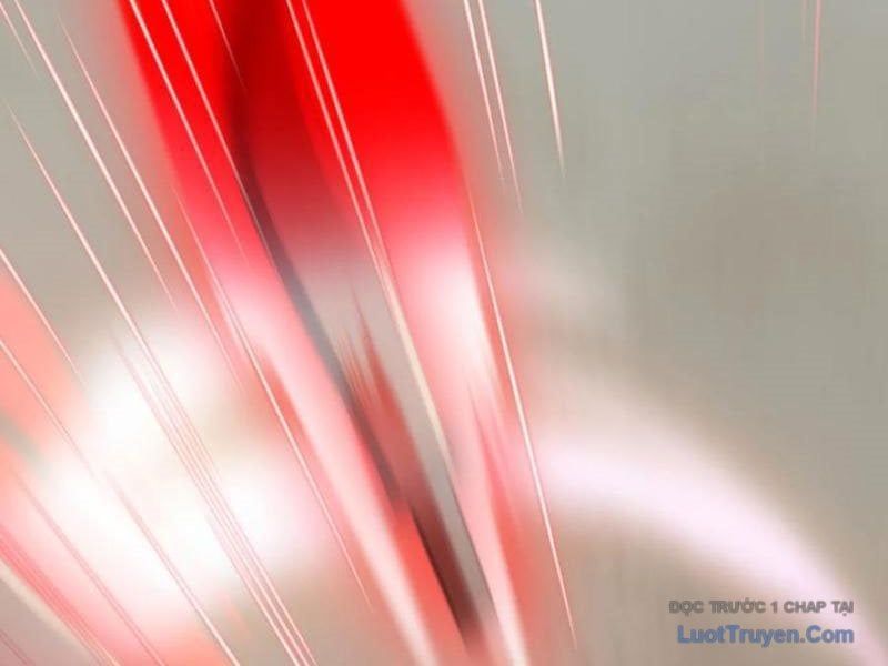 đọc truyện Thái Cổ Thập Hung: Người Khác Ngự Thú Ta Ngự Thú Nương Chương 59 ảnh 117 tại Thiên Thai Truyện