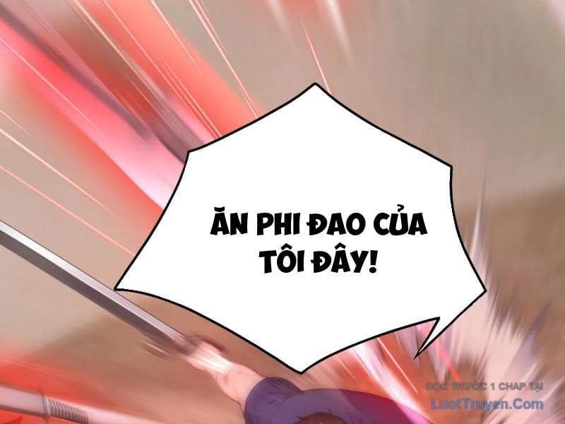 đọc truyện Thái Cổ Thập Hung: Người Khác Ngự Thú Ta Ngự Thú Nương Chương 59 ảnh 118 tại Thiên Thai Truyện