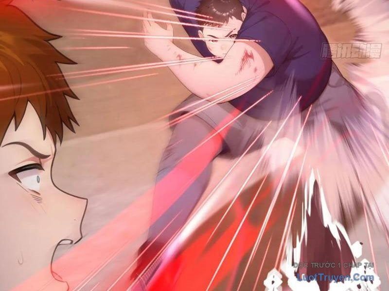 đọc truyện Thái Cổ Thập Hung: Người Khác Ngự Thú Ta Ngự Thú Nương Chương 59 ảnh 119 tại Thiên Thai Truyện