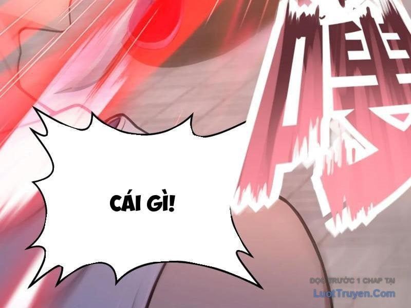 đọc truyện Thái Cổ Thập Hung: Người Khác Ngự Thú Ta Ngự Thú Nương Chương 59 ảnh 120 tại Thiên Thai Truyện