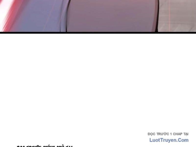 đọc truyện Thái Cổ Thập Hung: Người Khác Ngự Thú Ta Ngự Thú Nương Chương 59 ảnh 121 tại Thiên Thai Truyện