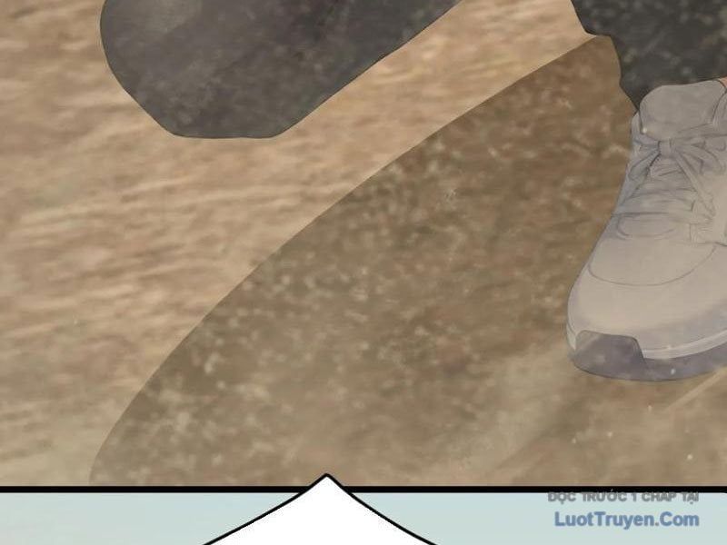 đọc truyện Thái Cổ Thập Hung: Người Khác Ngự Thú Ta Ngự Thú Nương Chương 59 ảnh 14 tại Thiên Thai Truyện