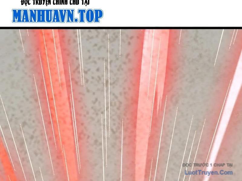 đọc truyện Thái Cổ Thập Hung: Người Khác Ngự Thú Ta Ngự Thú Nương Chương 59 ảnh 122 tại Thiên Thai Truyện