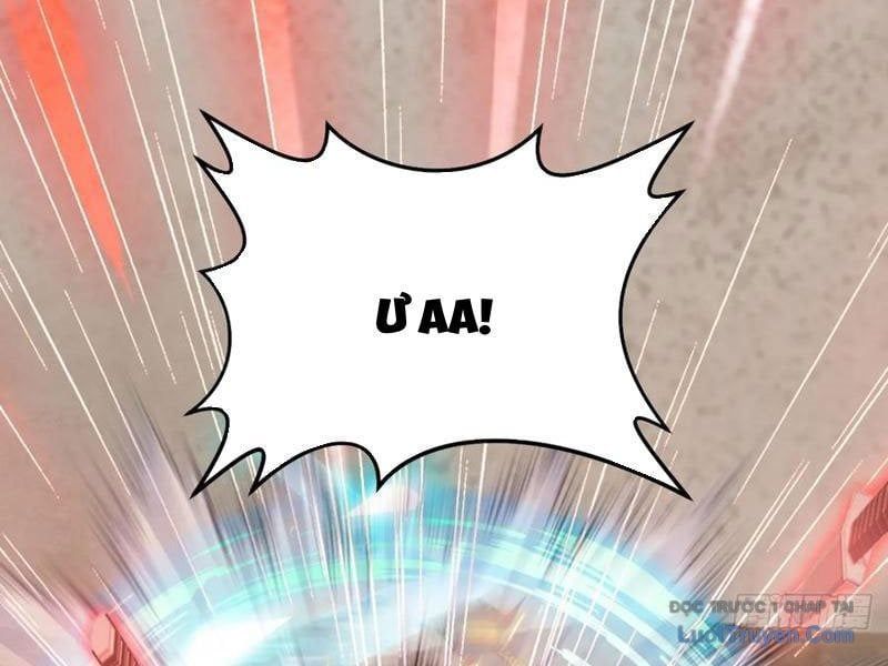 đọc truyện Thái Cổ Thập Hung: Người Khác Ngự Thú Ta Ngự Thú Nương Chương 59 ảnh 123 tại Thiên Thai Truyện