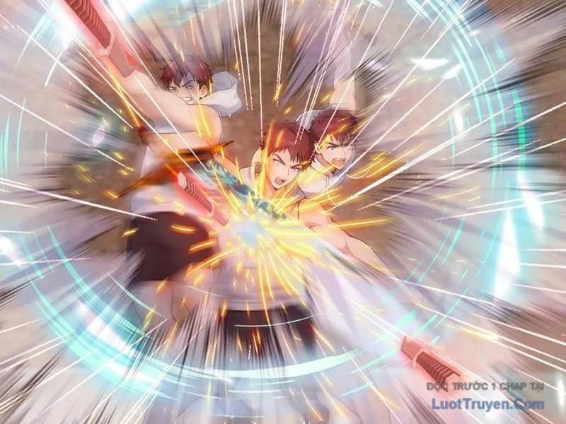 đọc truyện Thái Cổ Thập Hung: Người Khác Ngự Thú Ta Ngự Thú Nương Chương 59 ảnh 124 tại Thiên Thai Truyện