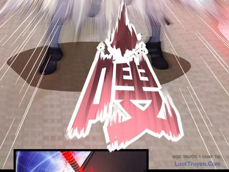 đọc truyện Thái Cổ Thập Hung: Người Khác Ngự Thú Ta Ngự Thú Nương Chương 59 ảnh 125 tại Thiên Thai Truyện