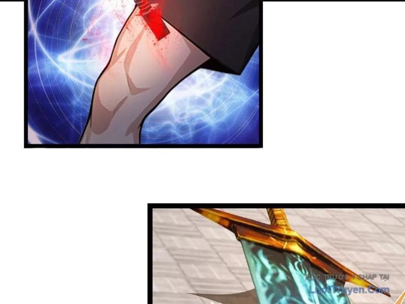 đọc truyện Thái Cổ Thập Hung: Người Khác Ngự Thú Ta Ngự Thú Nương Chương 59 ảnh 126 tại Thiên Thai Truyện