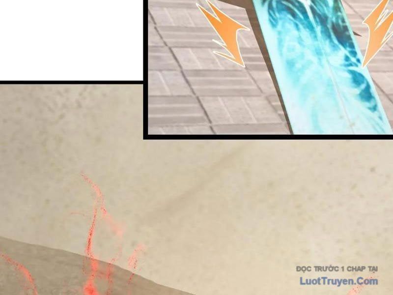 đọc truyện Thái Cổ Thập Hung: Người Khác Ngự Thú Ta Ngự Thú Nương Chương 59 ảnh 127 tại Thiên Thai Truyện