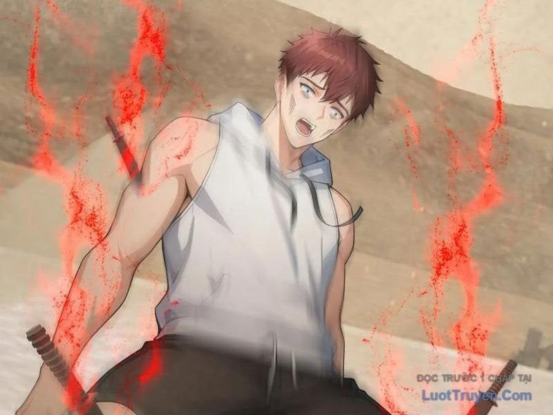 đọc truyện Thái Cổ Thập Hung: Người Khác Ngự Thú Ta Ngự Thú Nương Chương 59 ảnh 128 tại Thiên Thai Truyện