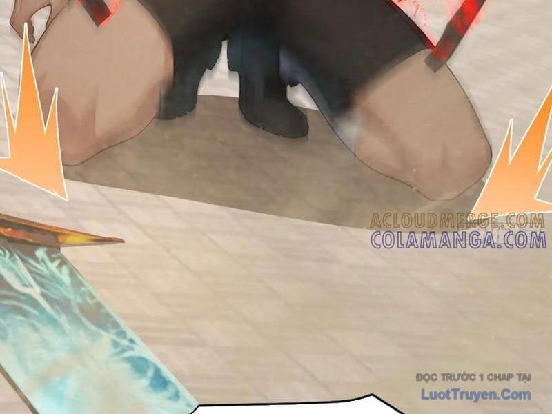 đọc truyện Thái Cổ Thập Hung: Người Khác Ngự Thú Ta Ngự Thú Nương Chương 59 ảnh 129 tại Thiên Thai Truyện