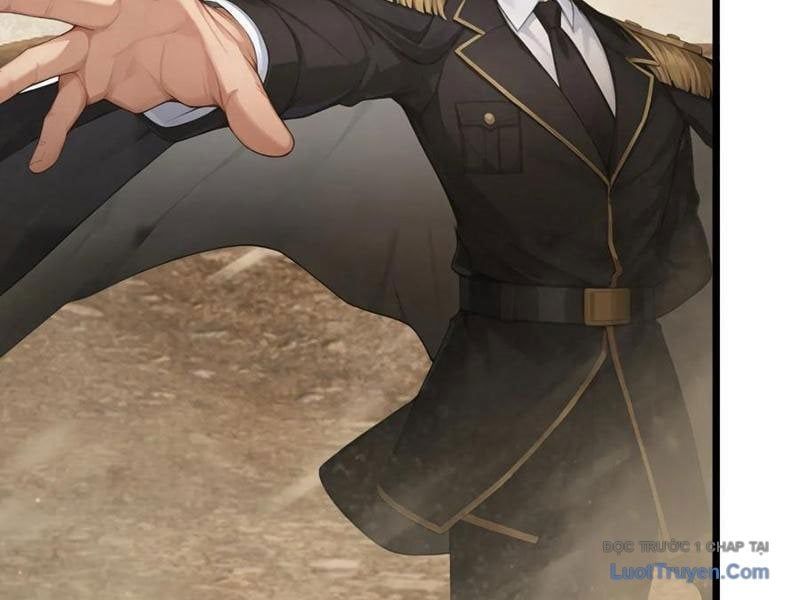 đọc truyện Thái Cổ Thập Hung: Người Khác Ngự Thú Ta Ngự Thú Nương Chương 59 ảnh 132 tại Thiên Thai Truyện