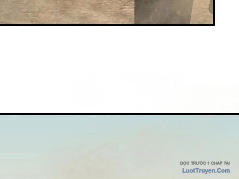 đọc truyện Thái Cổ Thập Hung: Người Khác Ngự Thú Ta Ngự Thú Nương Chương 59 ảnh 133 tại Thiên Thai Truyện