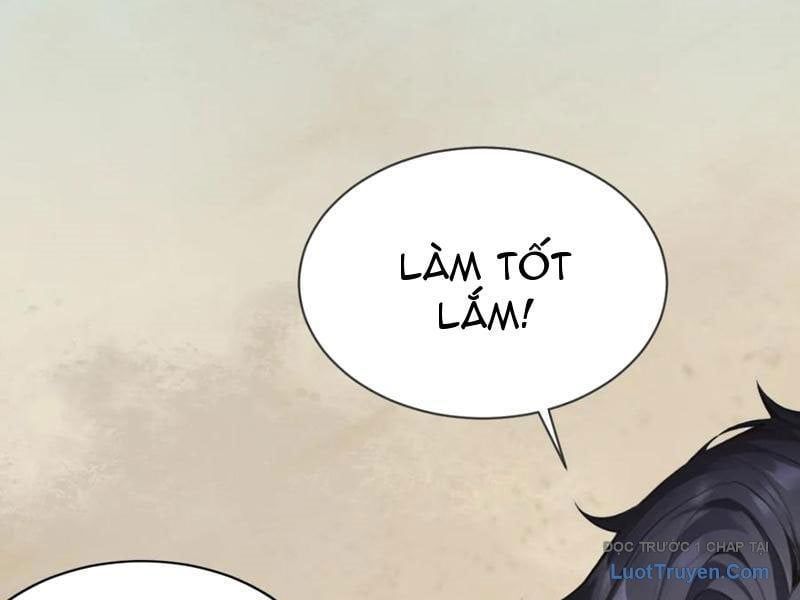 đọc truyện Thái Cổ Thập Hung: Người Khác Ngự Thú Ta Ngự Thú Nương Chương 59 ảnh 134 tại Thiên Thai Truyện