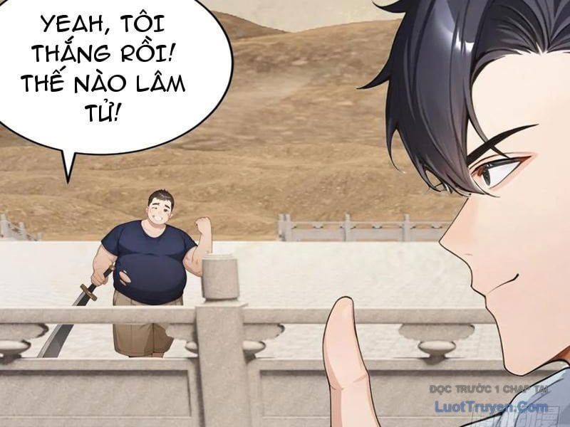 đọc truyện Thái Cổ Thập Hung: Người Khác Ngự Thú Ta Ngự Thú Nương Chương 59 ảnh 135 tại Thiên Thai Truyện