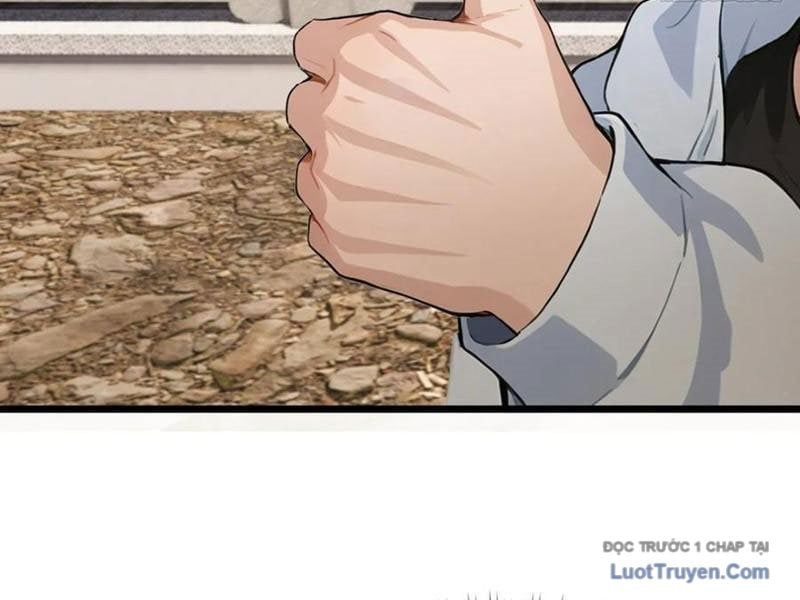 đọc truyện Thái Cổ Thập Hung: Người Khác Ngự Thú Ta Ngự Thú Nương Chương 59 ảnh 136 tại Thiên Thai Truyện