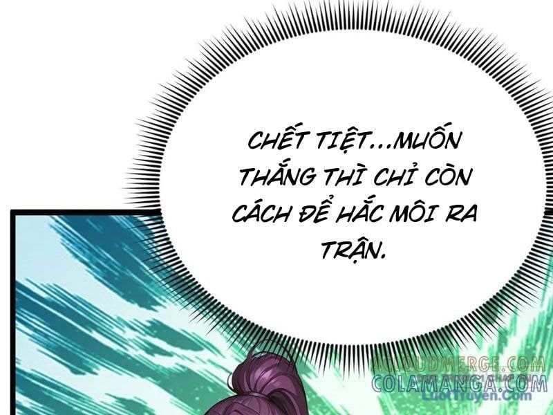 đọc truyện Thái Cổ Thập Hung: Người Khác Ngự Thú Ta Ngự Thú Nương Chương 59 ảnh 137 tại Thiên Thai Truyện